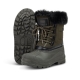 NASH - Boty ZT Polar Boots vel. 41