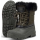 NASH - Boty ZT Polar Boots vel. 45