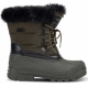 NASH - Boty ZT Polar Boots vel. 45