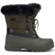NASH - Boty ZT Polar Boots vel. 46