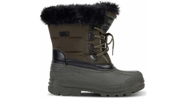 NASH - Boty ZT Polar Boots vel. 46