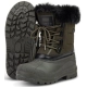 NASH - Boty ZT Polar Boots vel. 47