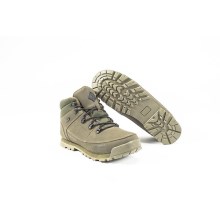 NASH - Boty ZT trail boots size 12 (46) - ZT NASH - Boty ZT trail boots size 12 (46) - ZT