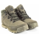 NASH - Boty ZT Trail Boots vel. 10 (44)