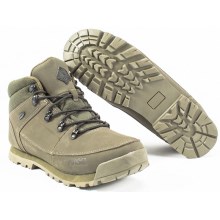 NASH - Boty ZT Trail Boots vel. 11 (45)