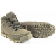 NASH - Boty ZT Trail Boots vel. 12 (46)