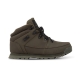 NASH - Boty ZT Trail Boots vel. 39