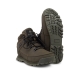 NASH - Boty ZT Trail Boots vel. 39