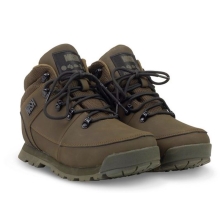 NASH - Boty ZT Trail Boots vel. 44