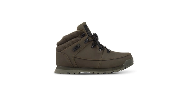 NASH - Boty ZT Trail Boots vel. 46