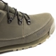 NASH - Boty ZT Trail Boots vel. 7 (41)