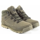 NASH - Boty ZT Trail Boots vel. 8 (42)