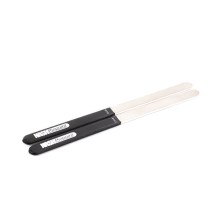 NASH - Brousek precision dual diamond file - pinpoint NASH - Brousek precision dual diamond file - pinpoint