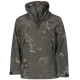NASH - Bunda Scope Waterproof Smock vel. 2XL