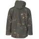 NASH - Bunda Scope Waterproof Smock vel. 2XL