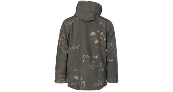 NASH - Bunda Scope Waterproof Smock vel. 2XL