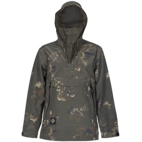 NASH - Bunda Scope Waterproof Smock vel. L