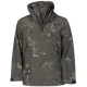 NASH - Bunda Scope Waterproof Smock vel. L