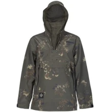 NASH - Bunda Scope Waterproof Smock vel. M