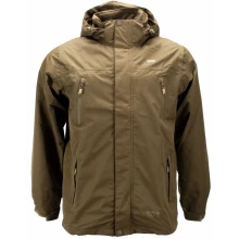 NASH - Bunda Waterproof Jacket vel. 12 - 14 let