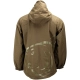 NASH - Bunda Waterproof Jacket vel. 12 - 14 let