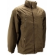 NASH - Bunda Waterproof Jacket vel. 12 - 14 let