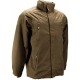 NASH - Bunda Waterproof Jacket vel. 12 - 14 let