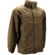 NASH - Bunda Waterproof Jacket vel. XL