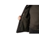 NASH - Bunda Zero Tolerance Helluva 3 in 1 Waterproof Jacket Camo vel. 3XL