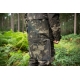 NASH - Bunda Zero Tolerance Helluva 3 in 1 Waterproof Jacket Camo vel. L