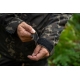 NASH - Bunda Zero Tolerance Helluva 3 in 1 Waterproof Jacket Camo vel. L