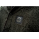 NASH - Bunda Zero Tolerance Helluva 3 in 1 Waterproof Jacket Camo vel. L