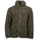 NASH - Bunda Zero Tolerance Helluva 3 in 1 Waterproof Jacket Camo vel. L