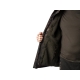 NASH - Bunda Zero Tolerance Helluva 3 in 1 Waterproof Jacket Camo vel. L