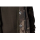 NASH - Bunda Zero Tolerance Helluva 3 in 1 Waterproof Jacket Camo vel. L