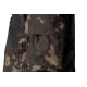 NASH - Bunda Zero Tolerance Helluva 3 in 1 Waterproof Jacket Camo vel. S
