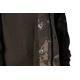 NASH - Bunda Zero Tolerance Helluva 3 in 1 Waterproof Jacket Camo vel. XL