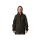 NASH - Bunda Zero Tolerance Helluva 3 in 1 Waterproof Jacket Camo vel. XL