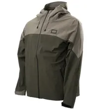 NASH - Bunda ZT Lite Dry Pack Jacket vel. 2XL
