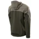 NASH - Bunda ZT Lite Dry Pack Jacket vel. 3XL