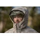 NASH - Bunda ZT Lite Dry Pack Jacket vel. L