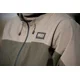 NASH - Bunda ZT Lite Dry Pack Jacket vel. L
