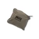 NASH - Bunda ZT Lite Dry Pack Jacket vel. L