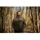 NASH - Bunda ZT Lite Dry Pack Jacket vel. M