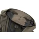 NASH - Bunda ZT Lite Dry Pack Jacket vel. M