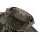 NASH - Bunda ZT Lite Dry Pack Jacket vel. M