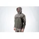 NASH - Bunda ZT Lite Dry Pack Jacket vel. M