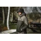 NASH - Bunda ZT Lite Dry Pack Jacket vel. S