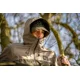 NASH - Bunda ZT Lite Dry Pack Jacket vel. S