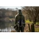 NASH - Bunda ZT Lite Dry Pack Jacket vel. S